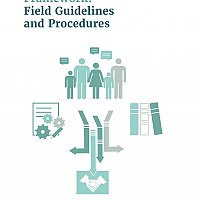 Conflict Analysis Framework: Field Guidelines and Procedures
