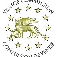 Forthcoming Urgent Joint Opinion - Venice Commission